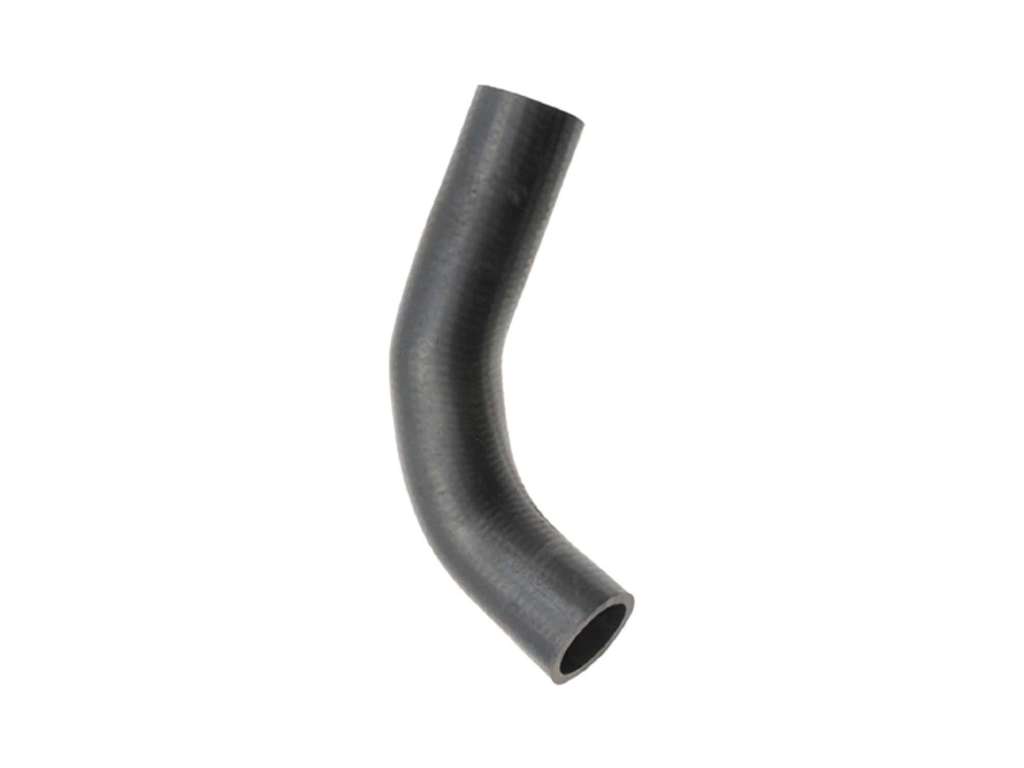 1998-2008 Subaru Forester Radiator Coolant Hose - Lower (Dayco)