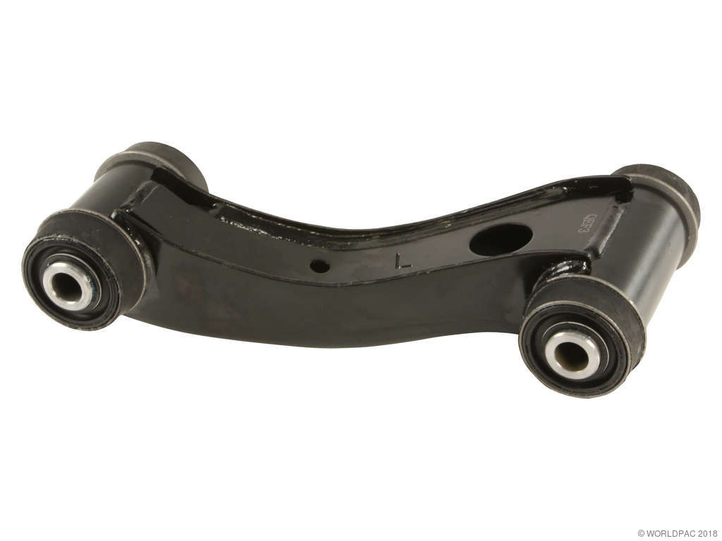 1991-2002 INFINITI G20 Suspension Control Arm - Front Left Upper (CTR)