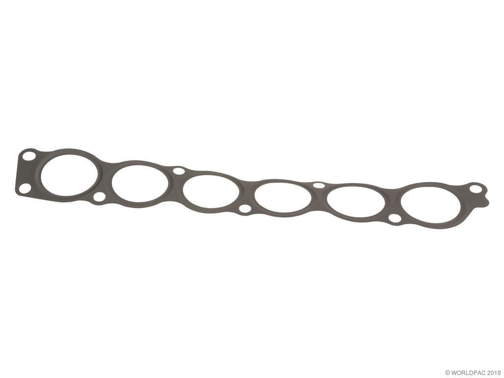 2007-2015 Mitsubishi Outlander Fuel Injection Plenum Gasket (Ishino Stone)