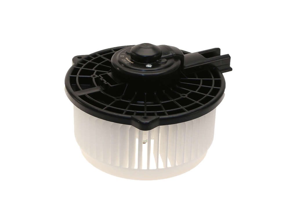 2001-2004 Lexus GS430 HVAC Blower Motor (Denso)