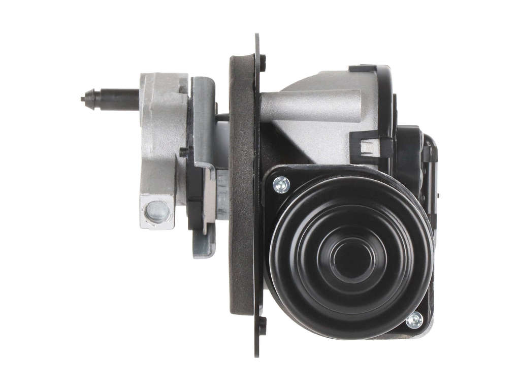1995-1997 Lincoln Town Car Windshield Wiper Motor (Cardone)
