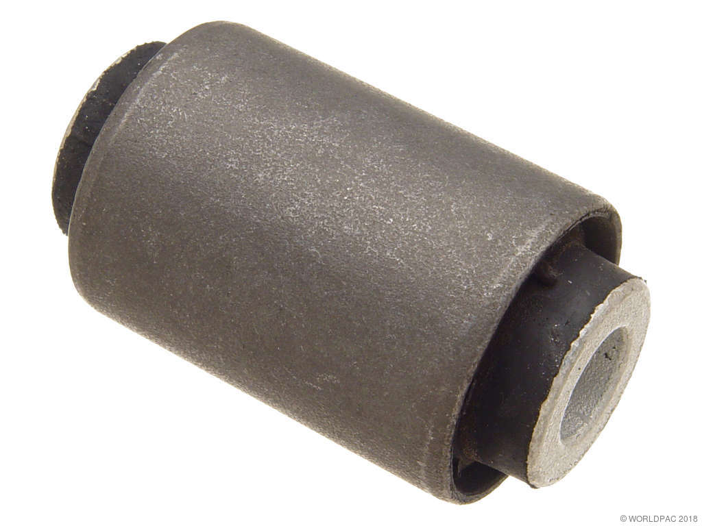1994-2000 Mercedes-Benz C280 Suspension Control Arm Bushing - Rear Inner (Lemfoerder)