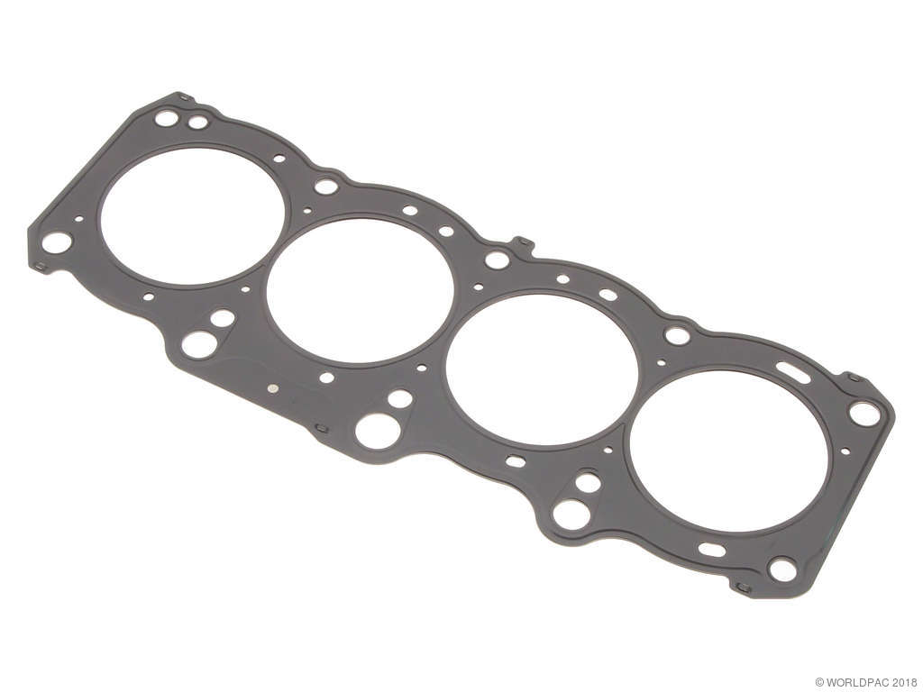 1999-2001 Toyota Solara Engine Cylinder Head Gasket (Nippon Reinz)