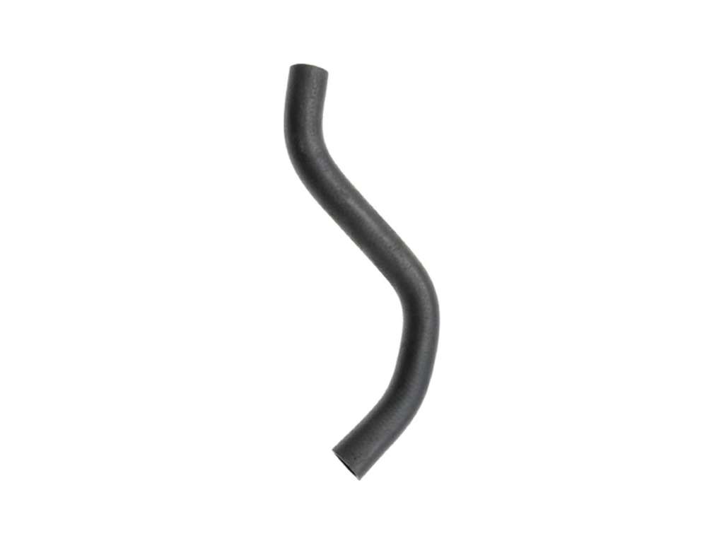 2005-2007 Saturn Ion Radiator Coolant Hose - Upper (Dayco)