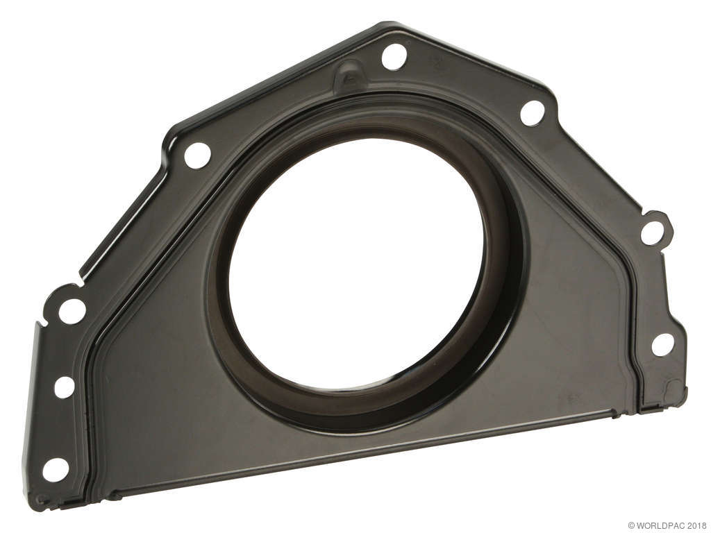 2007-2011 Dodge Nitro Engine Crankshaft Seal - Rear (Mahle)