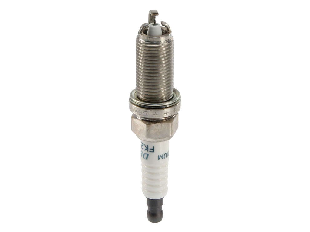 2016-2018 Lexus IS300 Spark Plug (Denso)