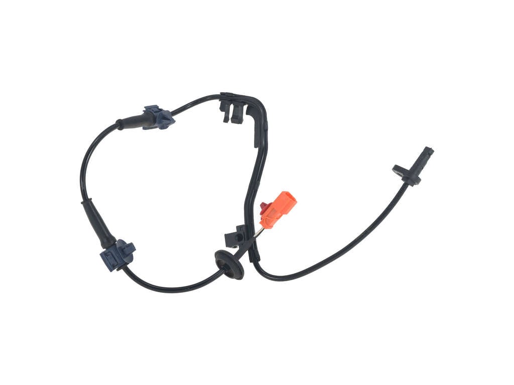 2007-2008 Honda Fit ABS Wheel Speed Sensor - Rear Left (Autopart International)
