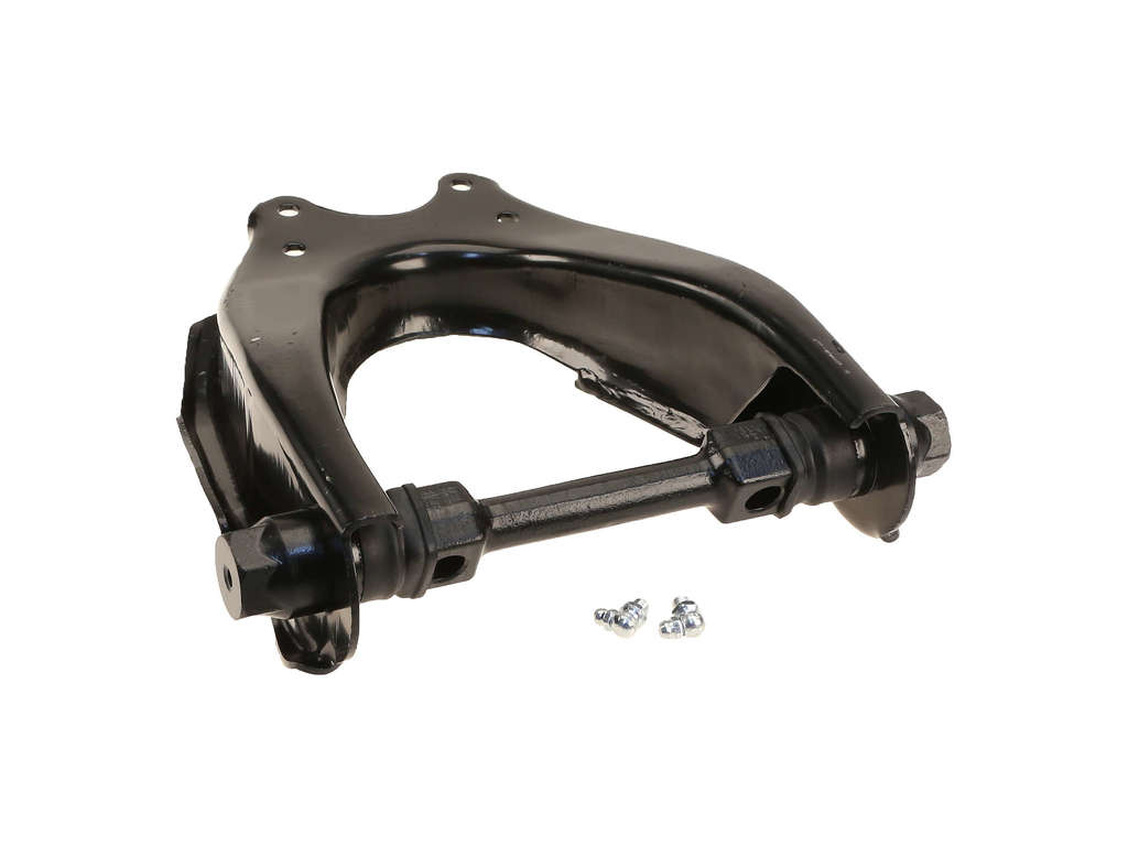 1989-1995 Toyota Pickup Suspension Control Arm - Front Left Upper (Autopart International)