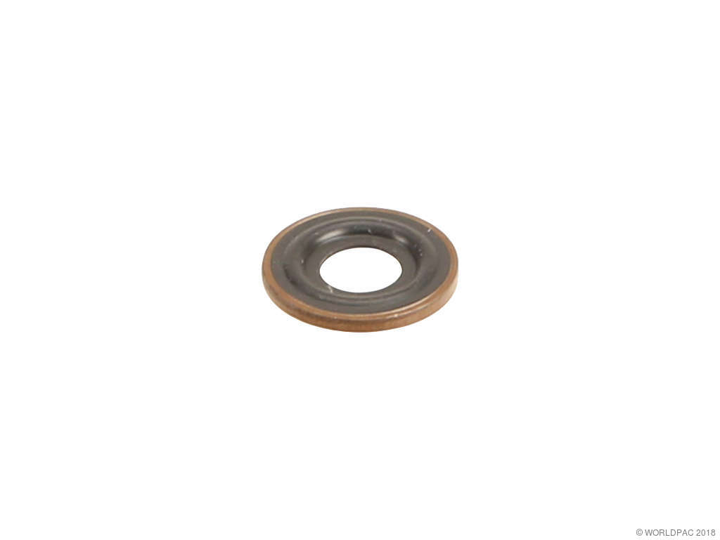 2018-2022 Honda Odyssey Engine Valve Cover Grommet (Genuine)