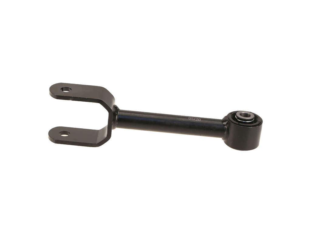 2008-2014 Dodge Avenger Suspension Control Arm - Rear Left Lower Forward or Rear Left Lower Rearward or Rear Lower or Rear Right Lower Forward or Rear Right Lower Rearward (Vaico)