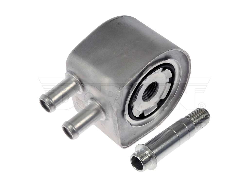 2000-2001 Lincoln Navigator Engine Oil Cooler (Dorman)
