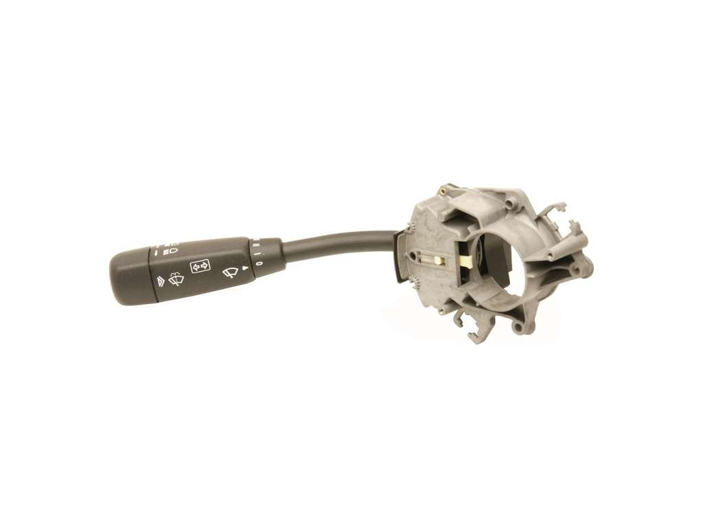 2000-2003 Mercedes-Benz CLK320 Combination Switch (APA/URO Parts)