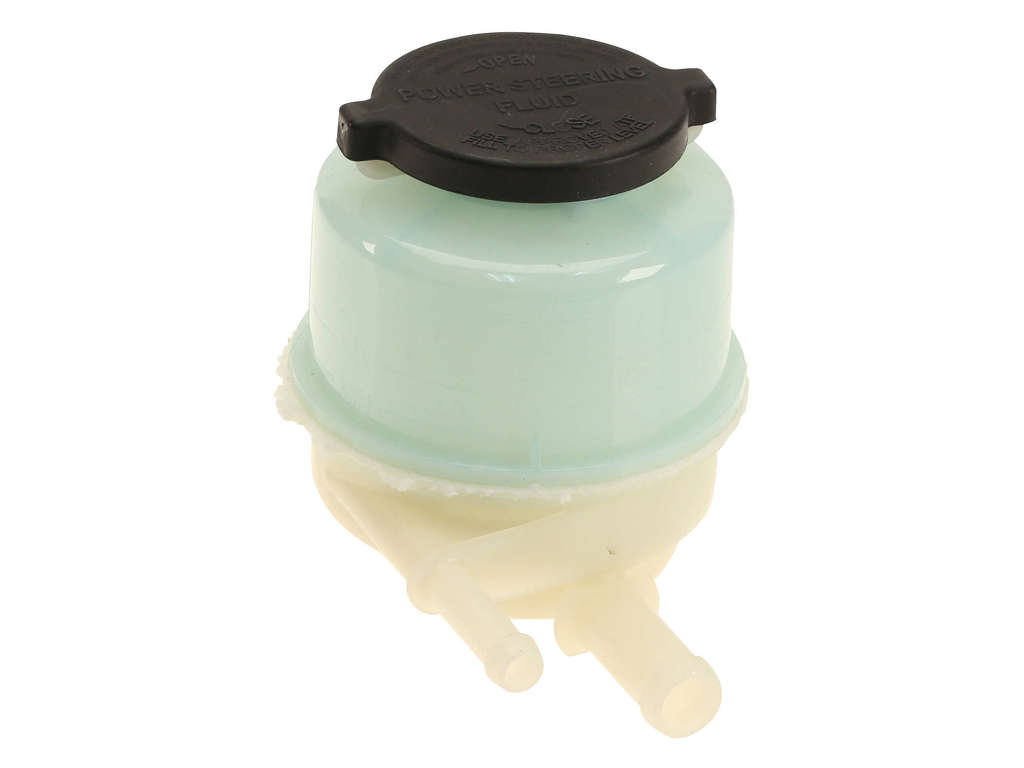 2004-2006 Lexus ES330 Power Steering Reservoir (Dorman)