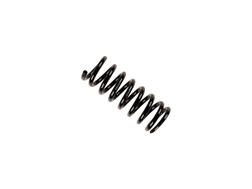 1994-1995 Mercedes-Benz S500 Coil Spring - Rear (Bilstein)