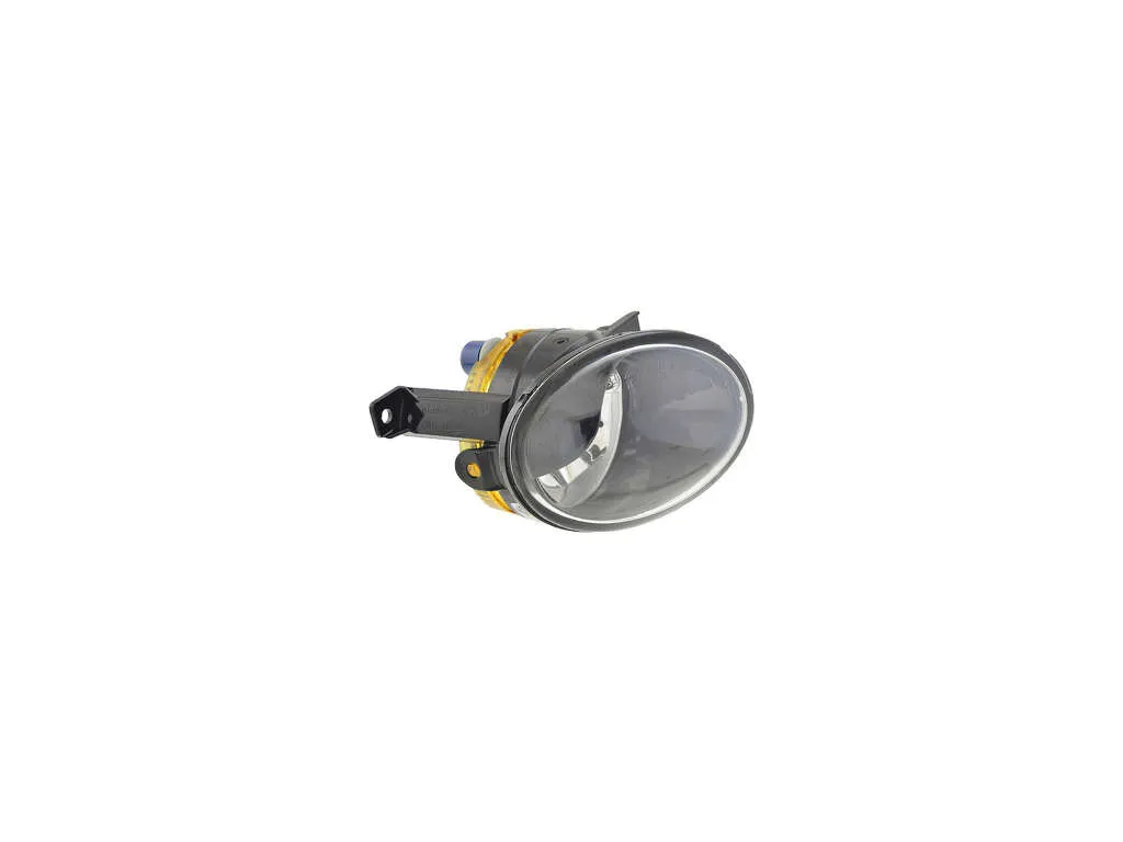 2011-2014 Volkswagen Touareg Fog Light - Right (Hella)