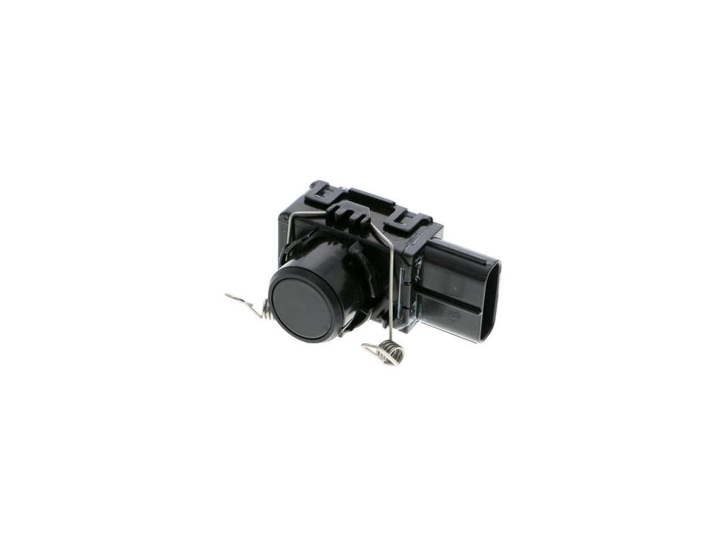 2008-2011 Lexus LX570 Parking Aid Sensor - Rear Inner (Vemo)