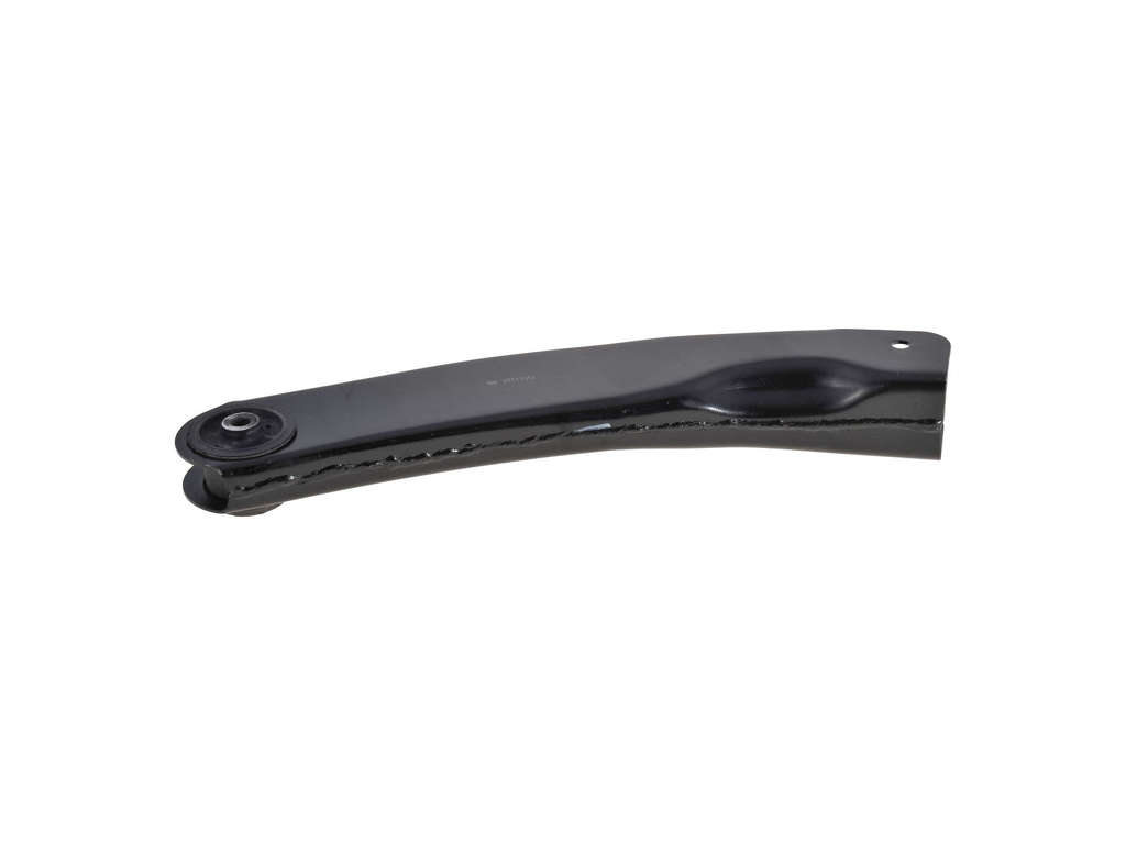 1999-2004 Jeep Grand Cherokee Suspension Control Arm - Front Upper (Autopart International)