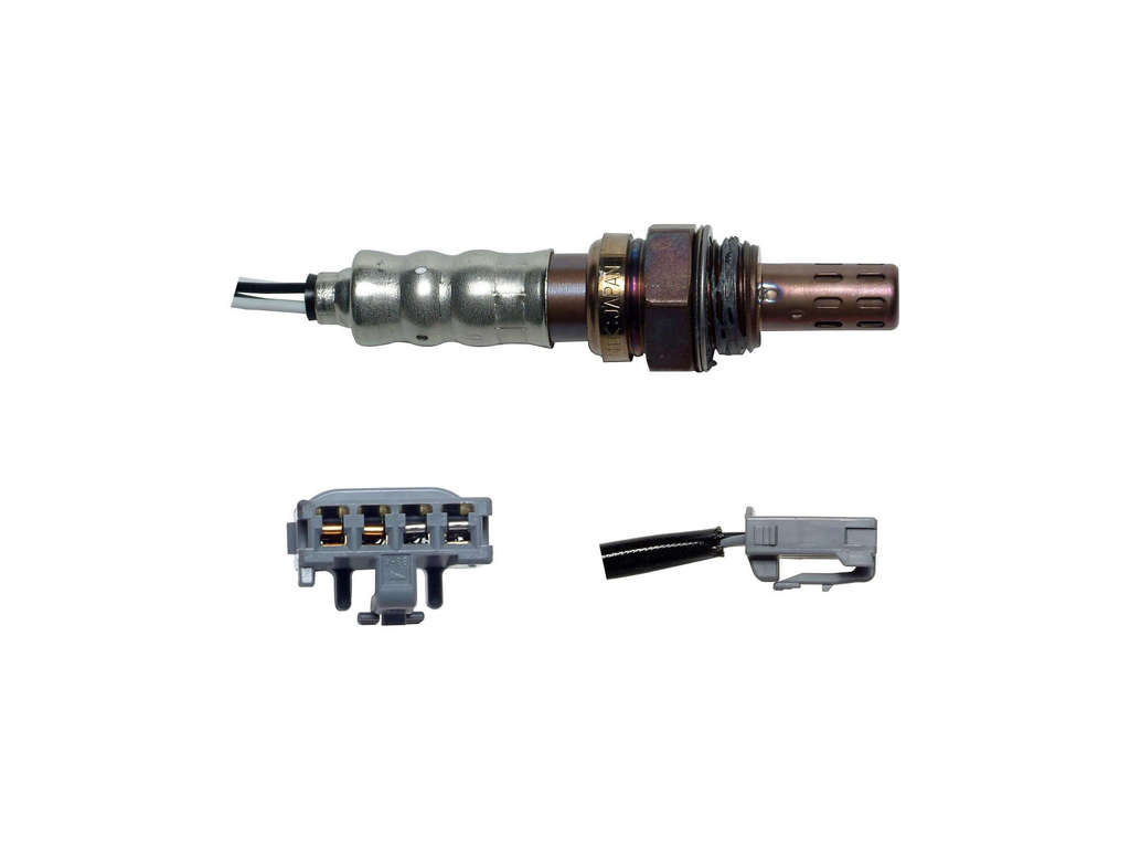 2004-2005 Toyota RAV4 Oxygen Sensor (Denso)