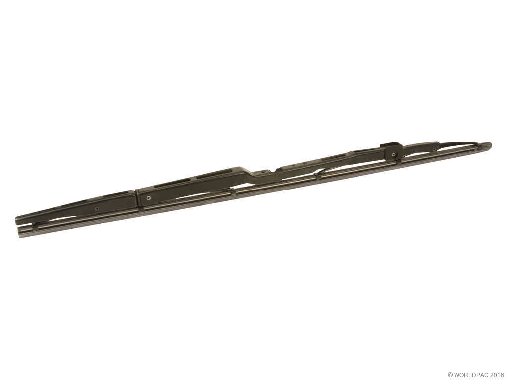 2005-2012 Acura RL Windshield Wiper Blade - Front Right (Genuine)