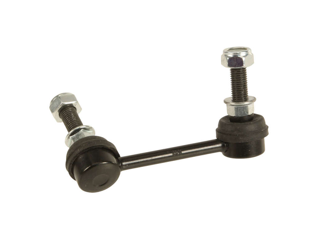 2002-2004 INFINITI I35 Suspension Stabilizer Bar Link - Front Left (FEQ)