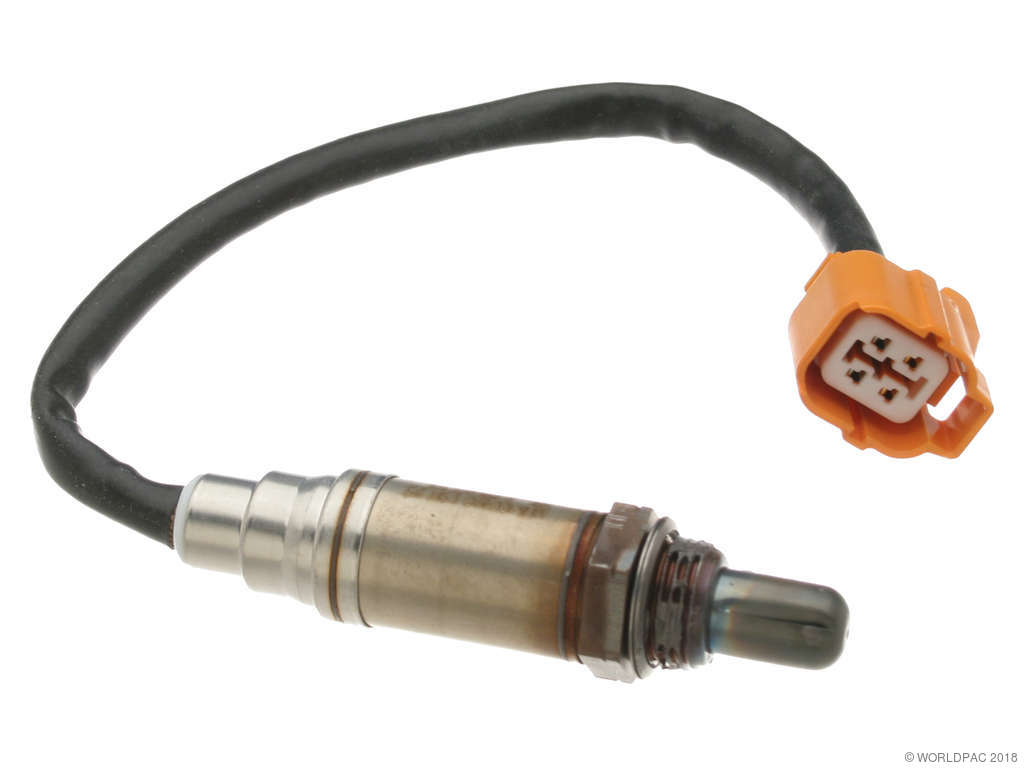 1999-2004 Land Rover Discovery Oxygen Sensor - Upstream (Bosch)