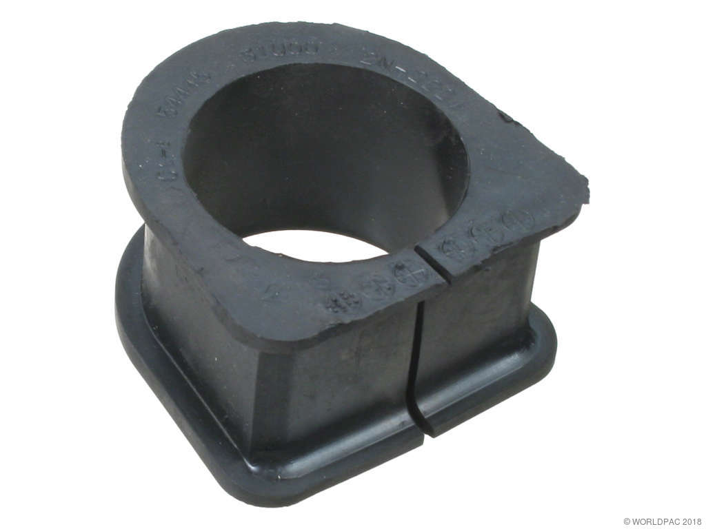 1996-1999 INFINITI I30 Rack and Pinion Bushing - Right (Genuine)