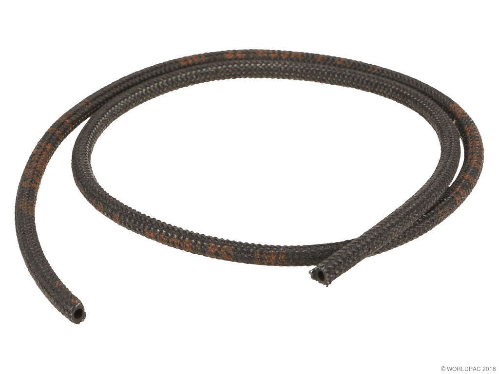 2010-2014 BMW X6 Vacuum Line (Genuine)