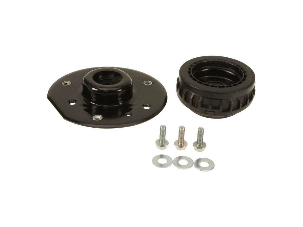 2005-2006 Chevrolet Equinox Suspension Strut Mount - Front (FEQ)