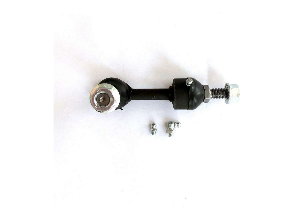 2004-2005 Ford F-150 Suspension Stabilizer Bar Link - Front (Driveworks)