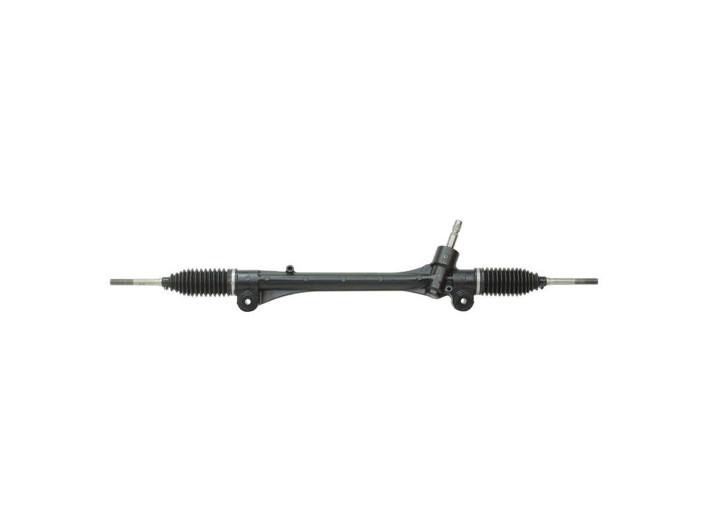 2013-2018 Lexus ES300h Rack and Pinion Assembly (Autopart International)