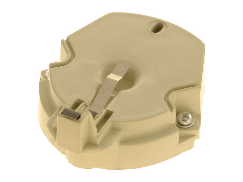 1985 Buick Century Distributor Rotor (CARQUEST)