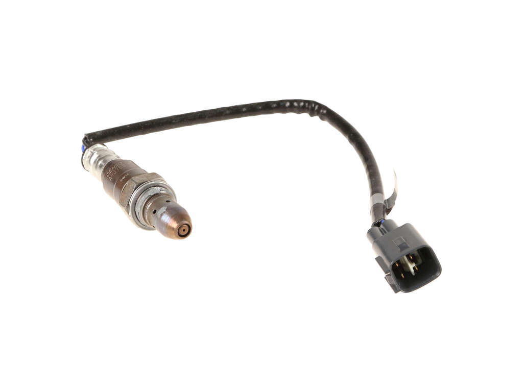 2016-2018 Lexus IS300 Oxygen Sensor - Upstream Right (Denso)