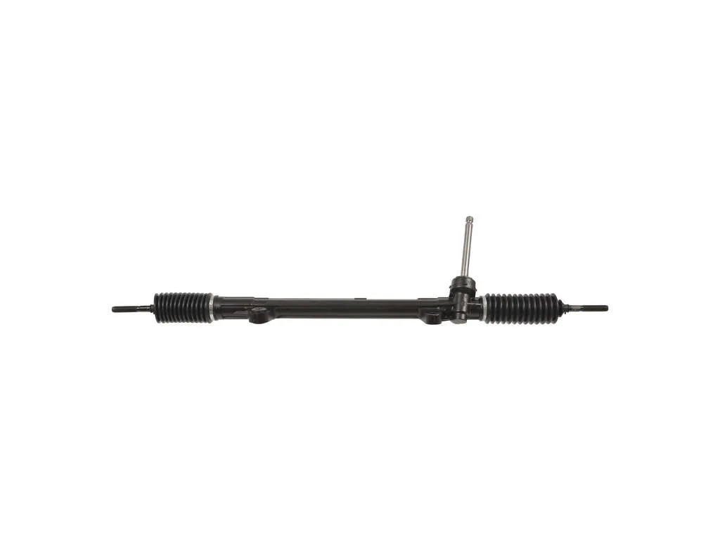 2010-2012 Hyundai Elantra Rack and Pinion Assembly (Cardone)