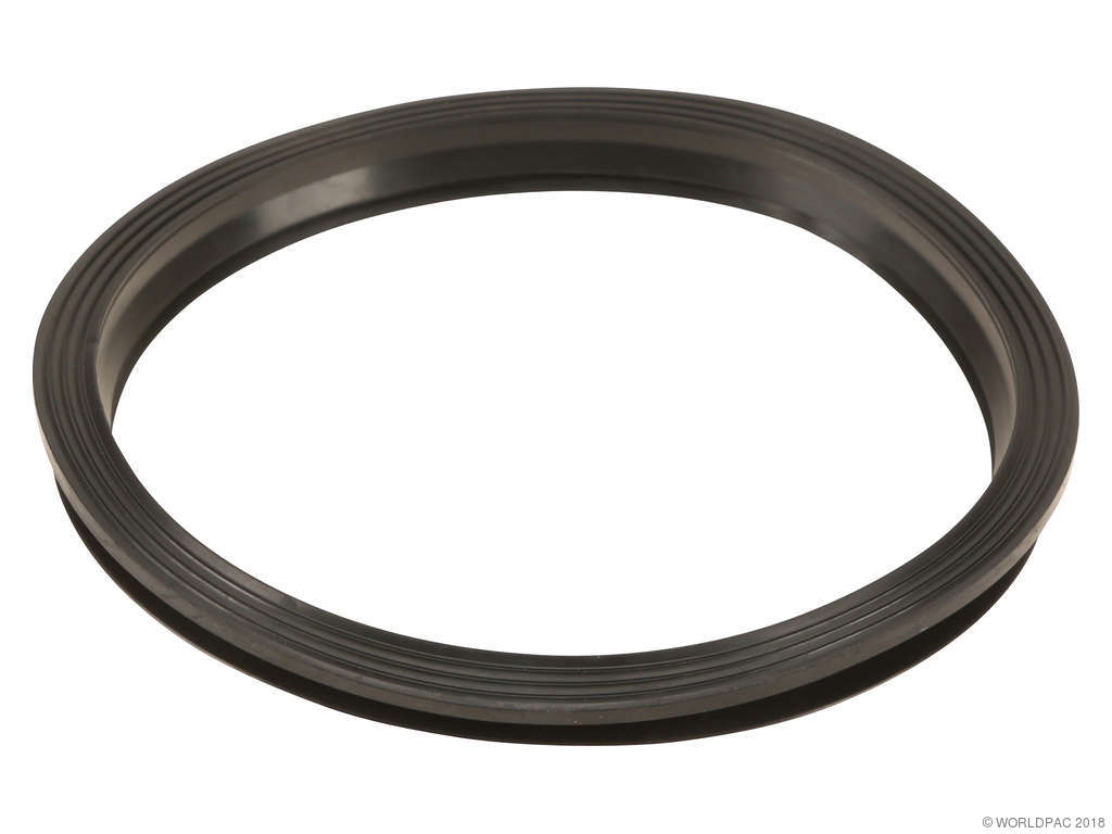 2013-2018 Porsche Cayenne Fuel Tank Sending Unit Gasket (APA/URO Parts)