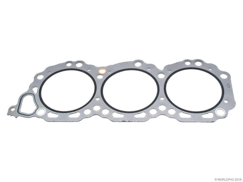 1999-2002 Nissan Quest Engine Cylinder Head Gasket (Genuine)