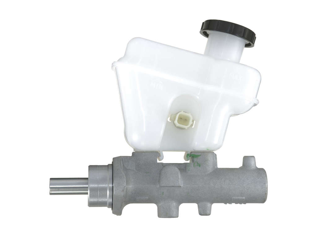 2009-2011 Mazda Tribute Brake Master Cylinder (Autopart International)