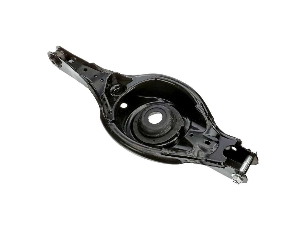 2013-2022 Mazda CX-5 Suspension Control Arm - Rear Right Lower or Rear Right Lower Rearward (Dorman)
