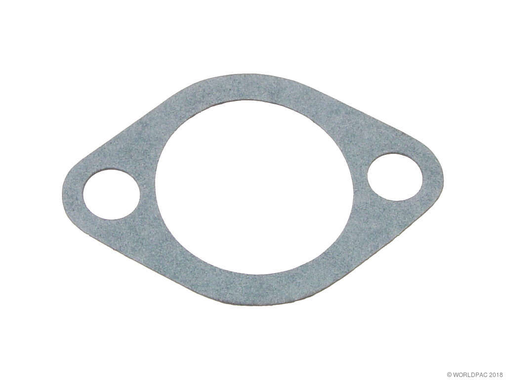 1992-1996 Jaguar XJS Engine Timing Chain Tensioner Gasket (Genuine)