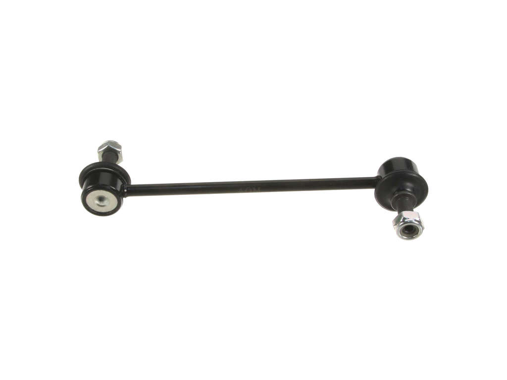 1999-2000 Mazda Protege Suspension Stabilizer Bar Link - Front (FEQ)