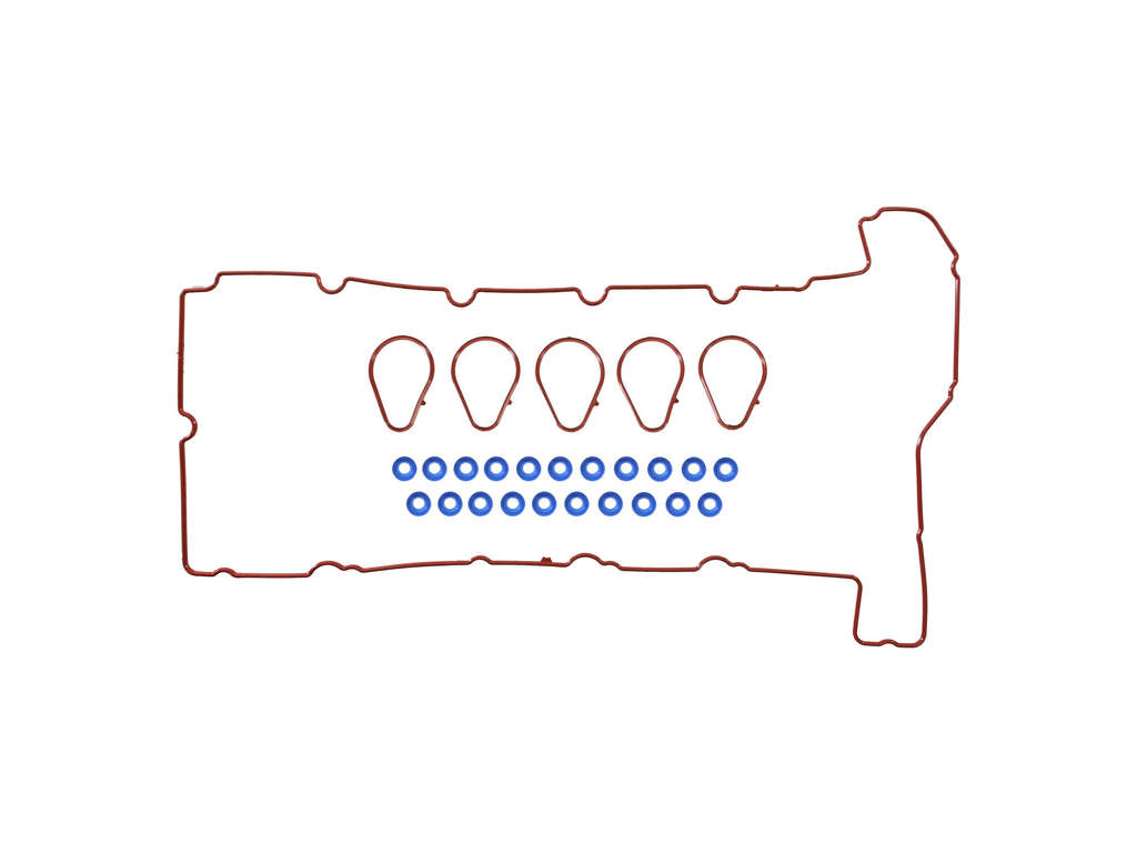 2009-2010 Hummer H3T Engine Valve Cover Gasket Set (Fel-Pro)