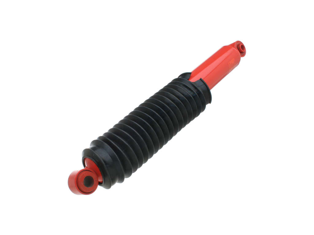 1987-1995 Jeep Wrangler Suspension Shock Absorber - Rear (Rancho)