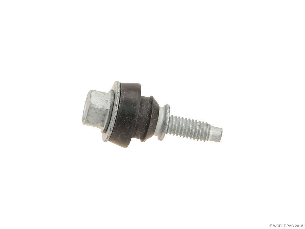 2007 Chrysler Aspen Engine Valve Cover Bolt (Mopar)