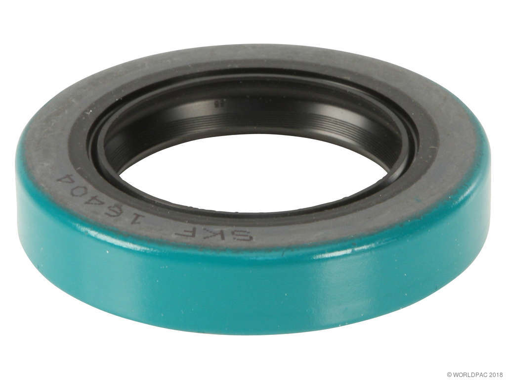 1990-2011 Lincoln Town Car Drive Axle Shaft Seal - Rear (SKF)