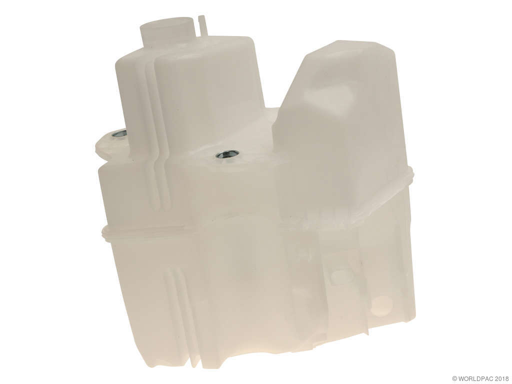 2000-2006 Volvo S80 Washer Fluid Reservoir (Genuine)