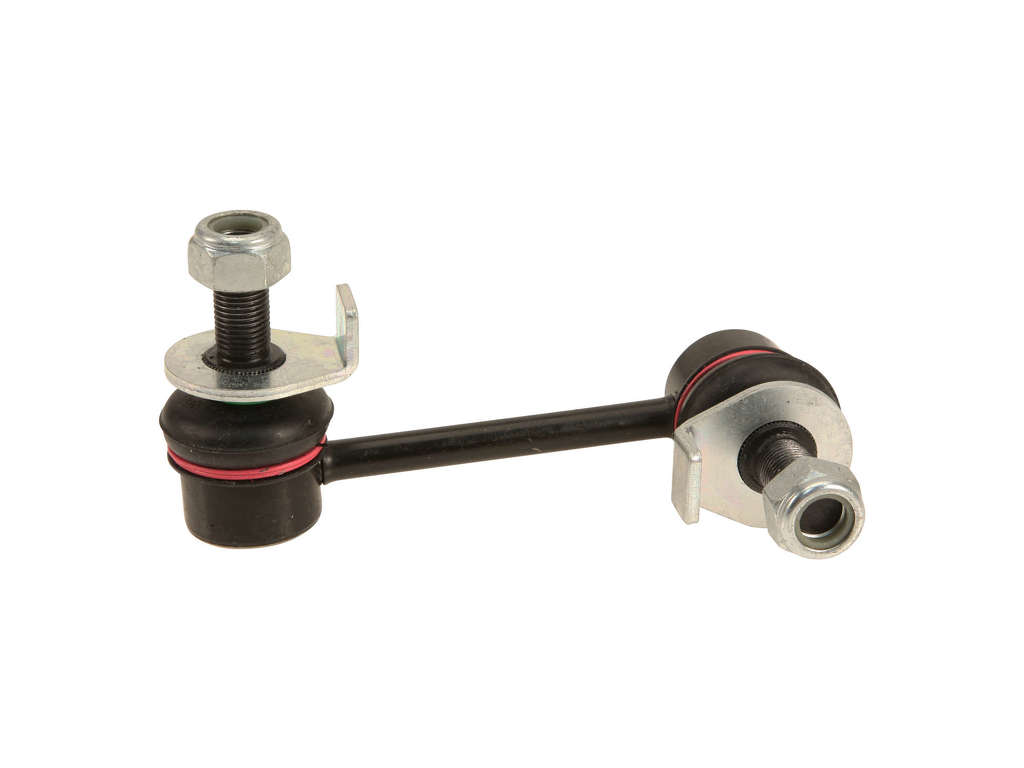2003-2008 INFINITI FX35 Suspension Stabilizer Bar Link - Rear Right (CTR)