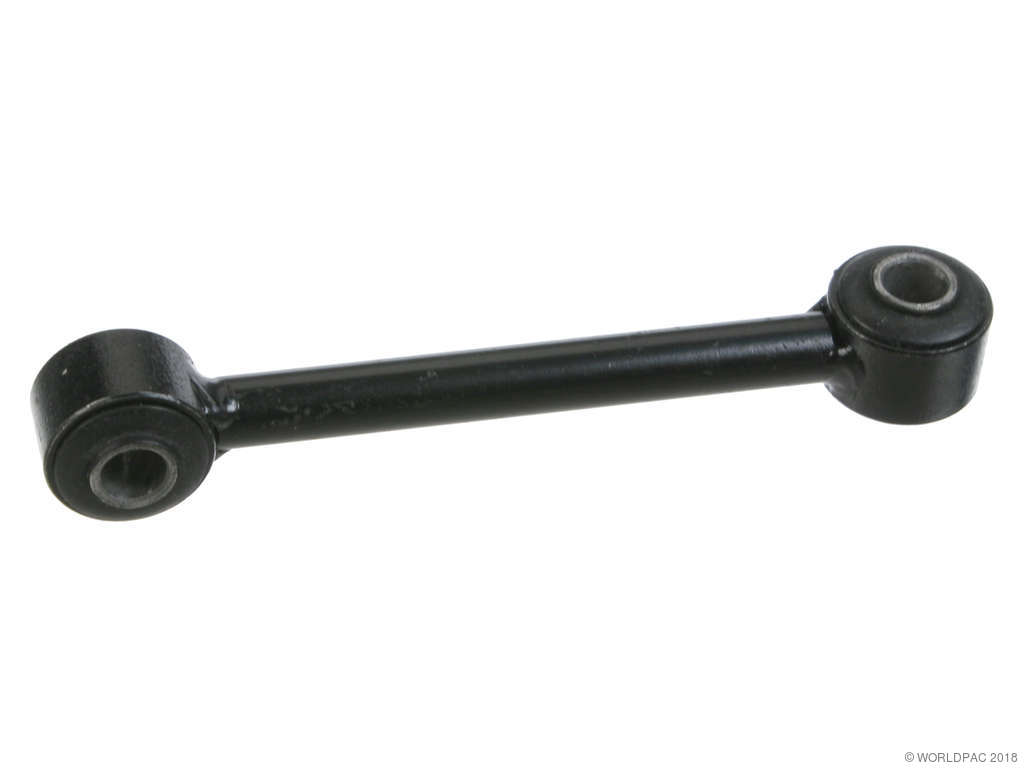 1995-1997 Jaguar XJR Suspension Stabilizer Bar Link - Front (APA/URO Parts)