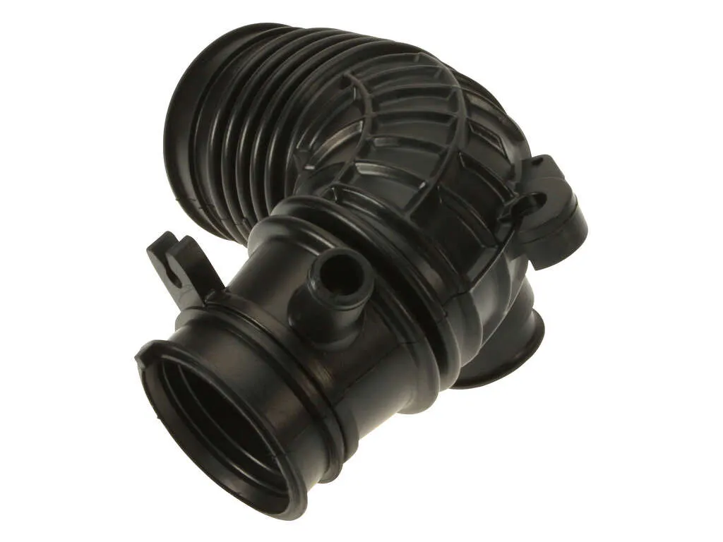 1995-1998 Acura TL Engine Air Intake Hose (Genuine)