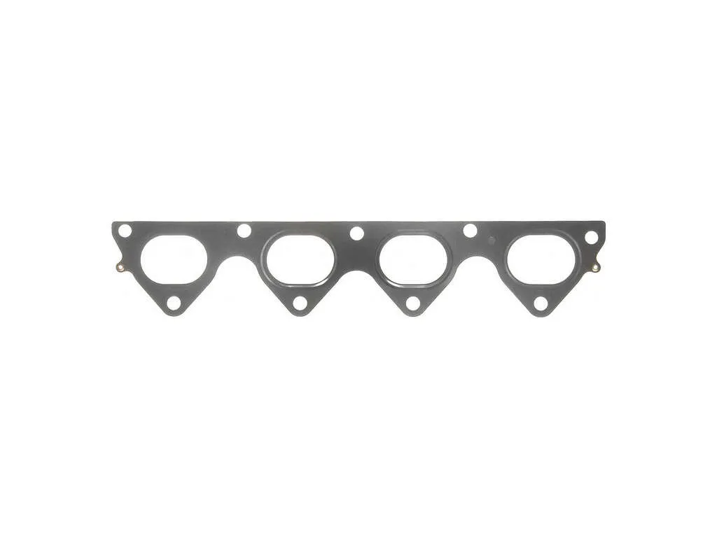 1990-2001 Acura Integra Exhaust Manifold Gasket (Fel-Pro)