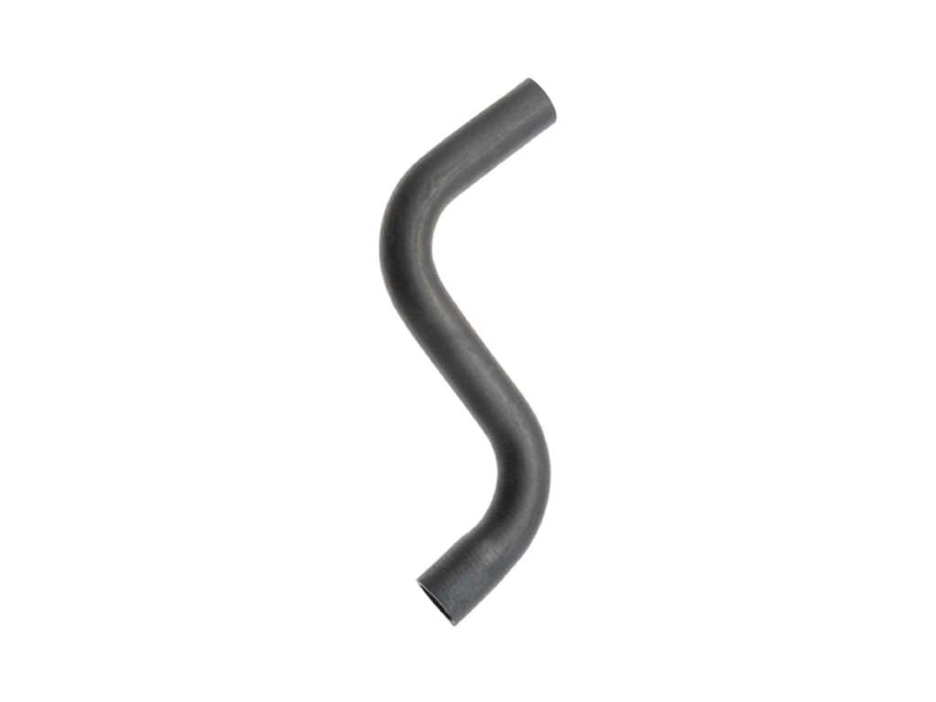2001-2007 Dodge Caravan Radiator Coolant Hose - Upper (Dayco)