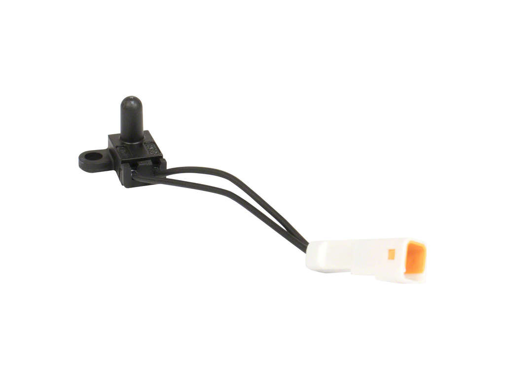 2022 Ford F-150 Lightning Ambient Air Temperature Sensor (Motorcraft)
